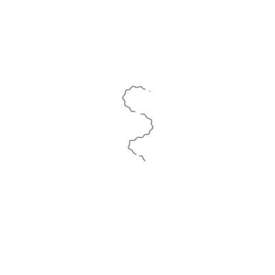 Logo negativ Mitglied im VFP – Verband Freier Psychotherapeuten, Heilpraktiker für Psychotheraphie und Psachologischer Berater e.V.